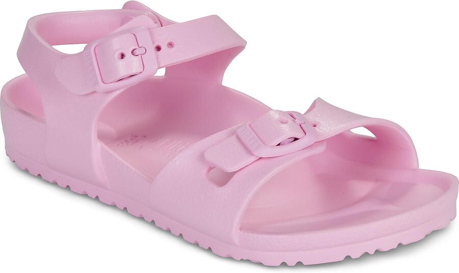 Birkenstock Rio Kids Eva Sandalen Eva Fashion Wear Kinderen - Foto 7