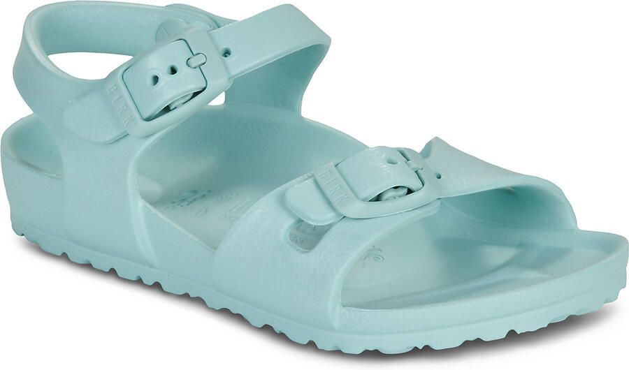 Birkenstock Rio Kinderen Eva Sandalen Fashion Wear Kinderen - Foto 4