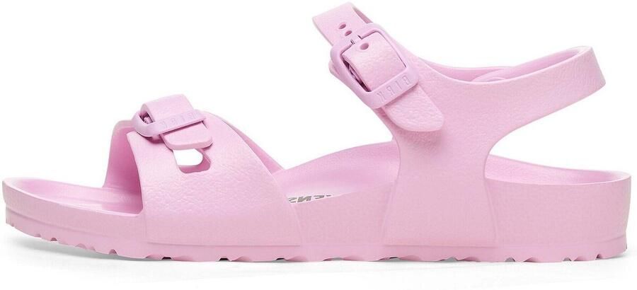 Birkenstock Rio Kids Eva Sandalen Eva Fashion Wear Kinderen - Foto 7