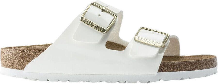 Birkenstock Sandalen Sandales Arizona BF Normal daim