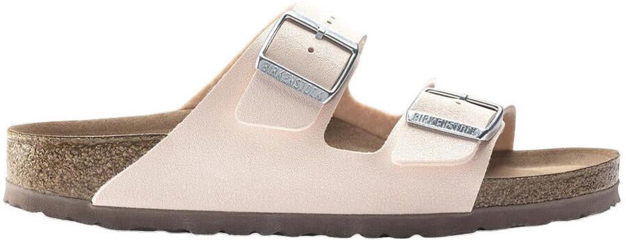 Birkenstock Sandalen Sandales Arizona cuir