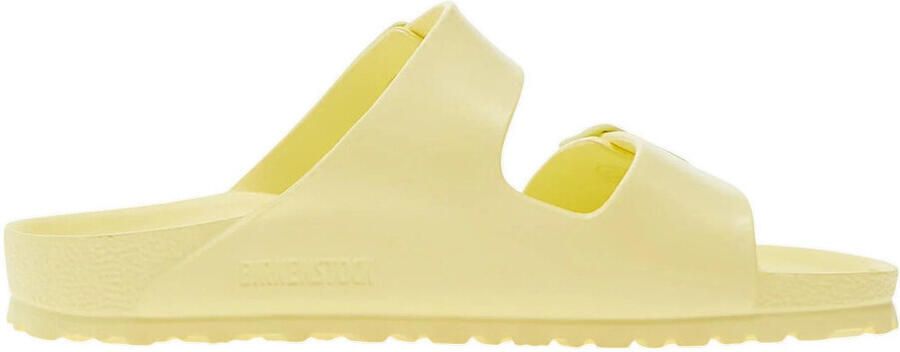 Birkenstock Arizona Eva Sandalen Popcorn Fashion Wear Vrouwen - Foto 16