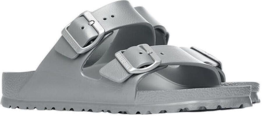 Birkenstock Sandalen Sandales Arizona EVA léger