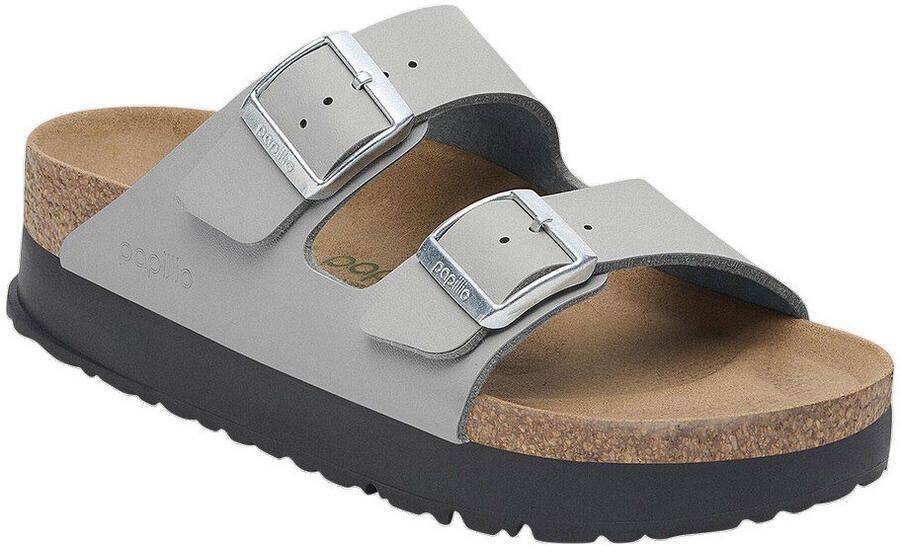 Birkenstock Sandalen Sandales Arizona Flex en Birko-Flor - Foto 2