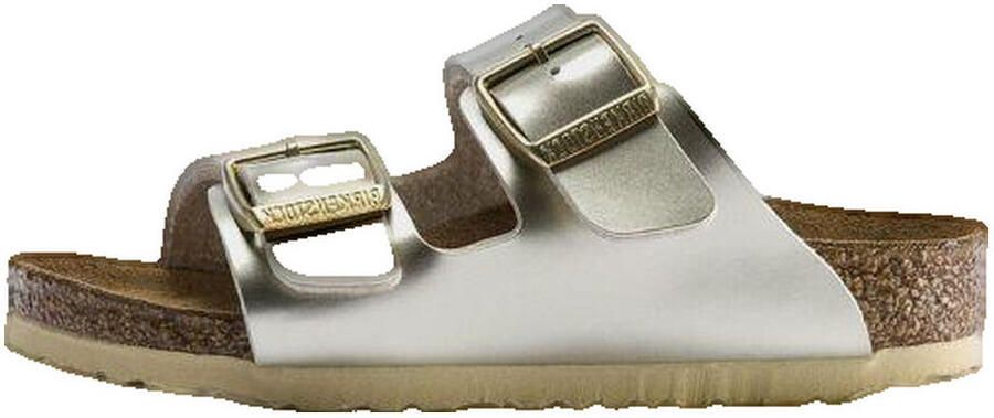 Birkenstock Sandalen Sandales Arizona Kids BF synthétique - Foto 2