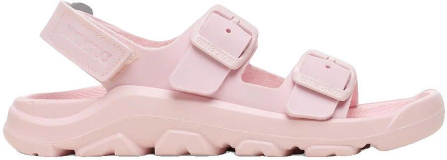 Birkenstock Sandalen Sandales Mogami AS Jr imperméables - Foto 5