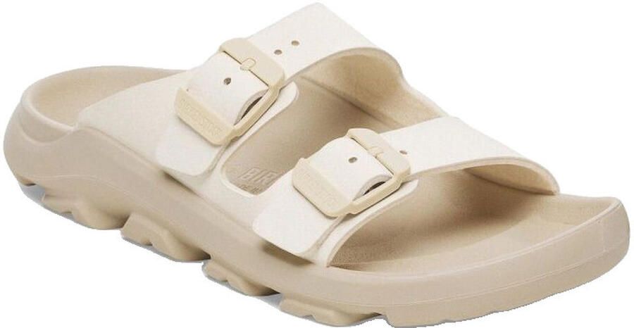 Birkenstock Sandalen Sandales Mogami Terra Stealth imperméables - Foto 2
