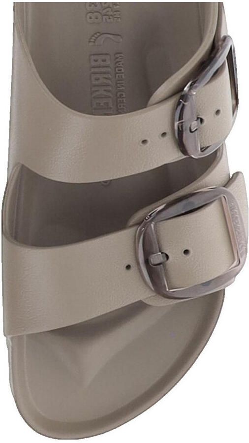 Birkenstock Sandalen Sandales Seanik H2 légereté - Foto 4