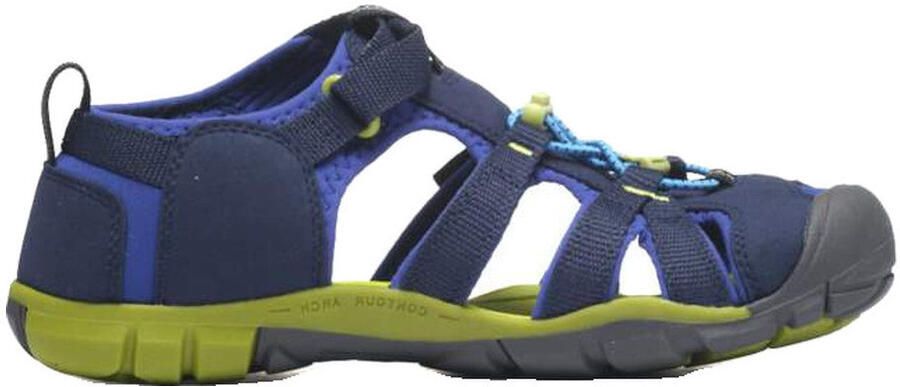 Birkenstock Sandalen Sandales Tokio cuir