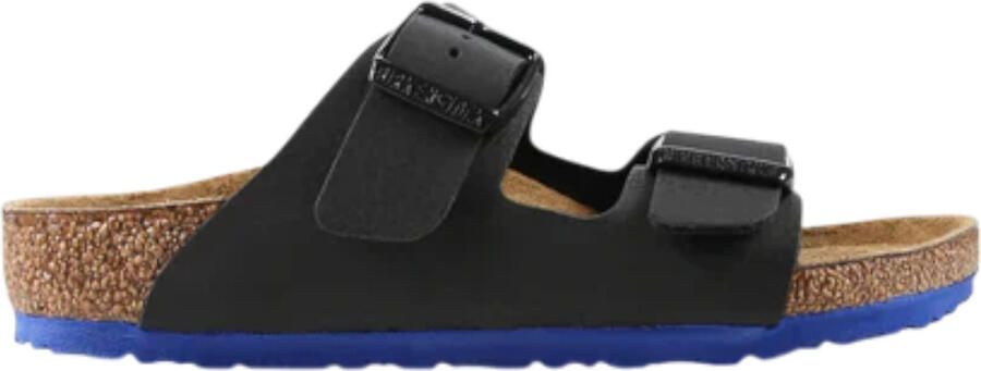 Birkenstock Slippers 1029491_arizona_kids_bs