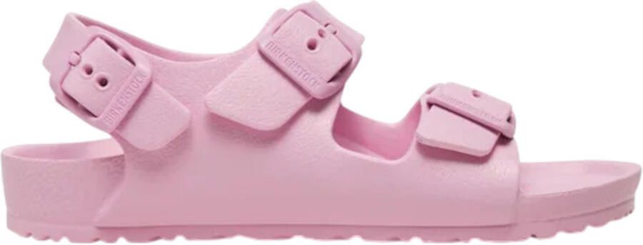 Birkenstock Slippers 1029544_milano_eva_kids