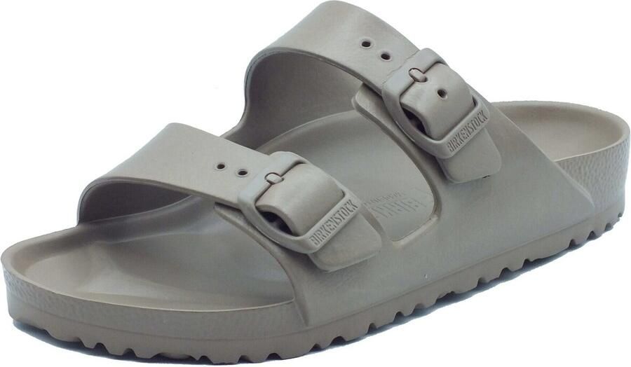 Birkenstock Arizona Eva-Slippers Fashion Wear - Foto 5