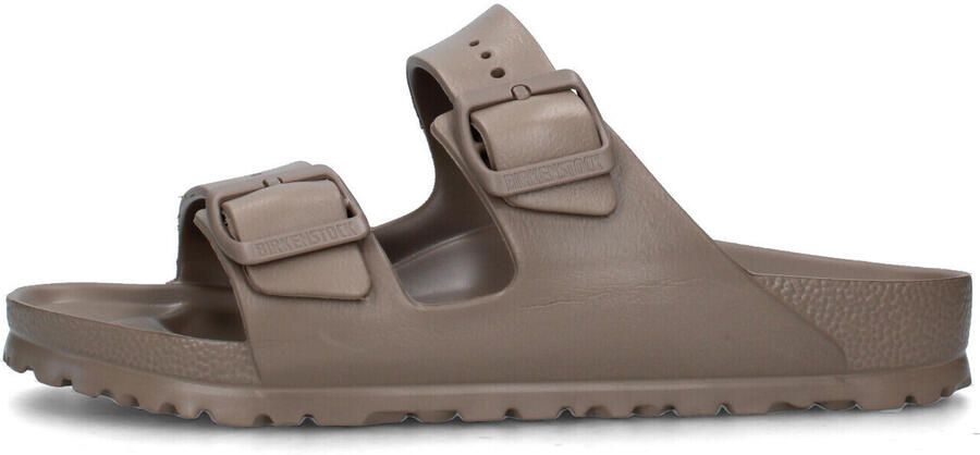 Birkenstock Arizona Eva-Slippers Fashion Wear - Foto 5