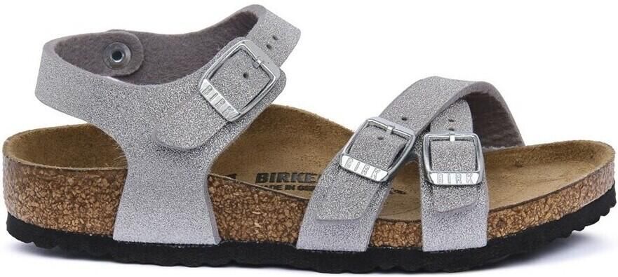 Birkenstock Slippers 1030536