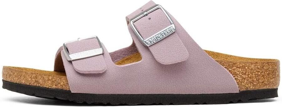 Birkenstock Slippers 1031437