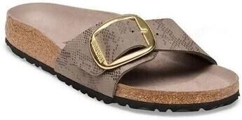 Birkenstock Slippers 1032991