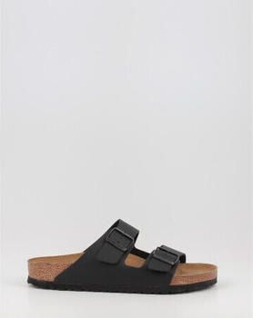Birkenstock Slippers ARIZONA BF