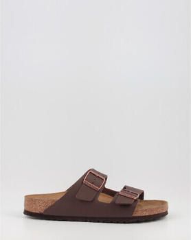 Birkenstock Slippers ARIZONA BF