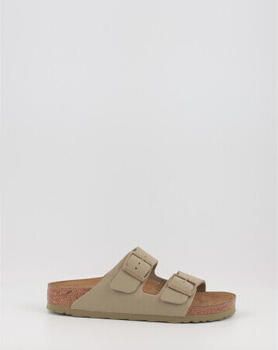 Birkenstock Arizona Birko Flor Slippers Fashion Wear Volwassen - Foto 16