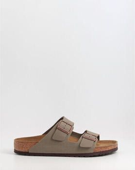 Birkenstock Slippers ARIZONA BFBC