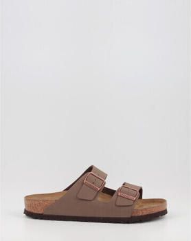 Birkenstock Slippers ARIZONA BFBC