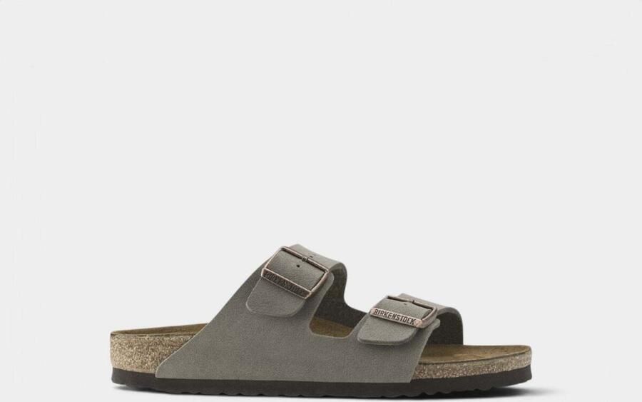 Birkenstock Slippers Arizona BFBC