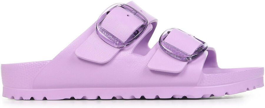 Birkenstock Slippers Arizona Big Buckle Eva