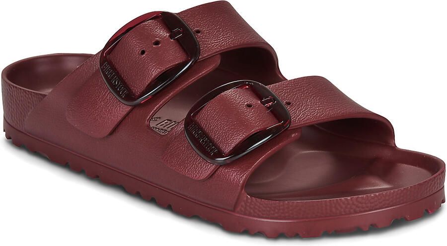 Birkenstock Slippers Arizona Big Buckle EVA - Foto 2