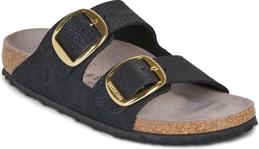 Birkenstock Sandalen Arizona BB 1032881