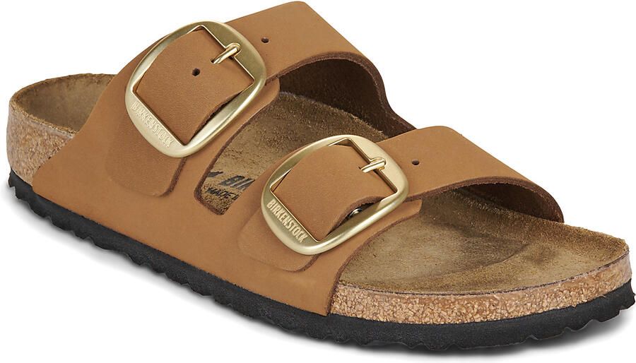 Birkenstock Sandalen Arizona BB 1032989 - Foto 2