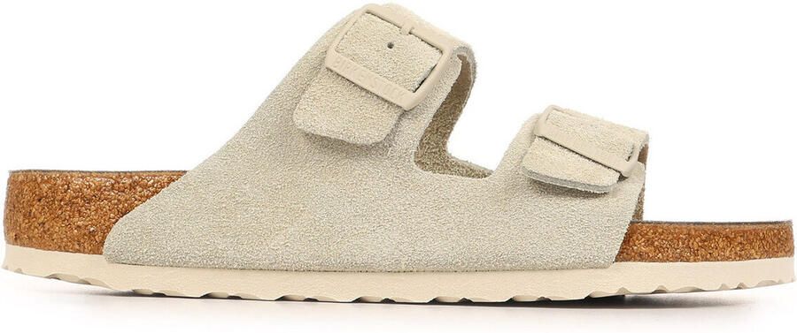 Birkenstock Slippers Arizona Bs