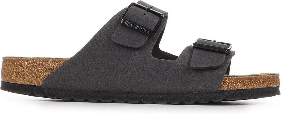 Birkenstock Slippers Arizona Bs