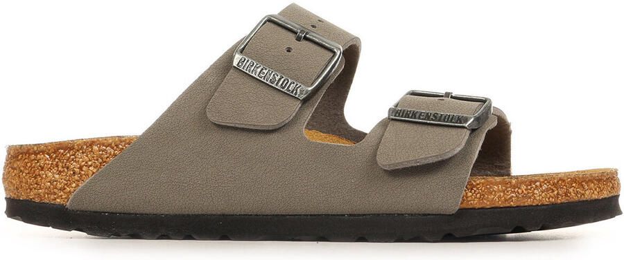 Birkenstock Slippers Arizona Bs - Foto 2