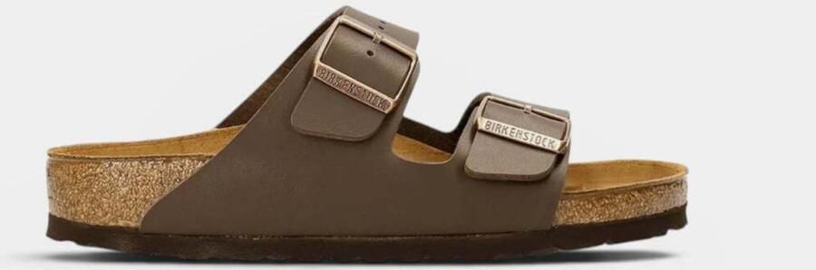 Birkenstock Slippers Arizona BS