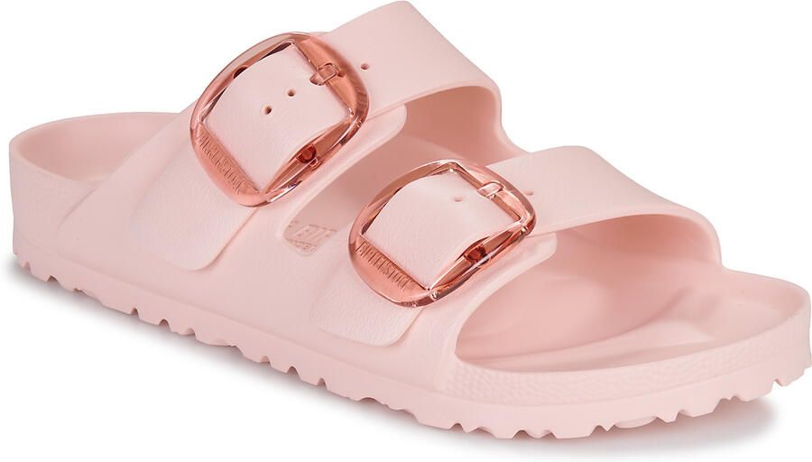 Birkenstock Slippers Arizona Big Buckle EVA