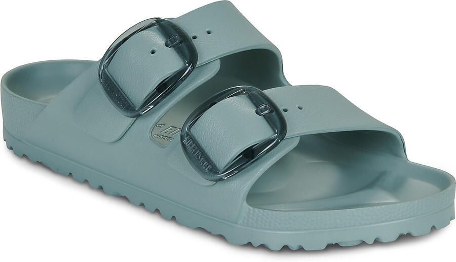 Birkenstock Slippers Arizona Big Buckle EVA