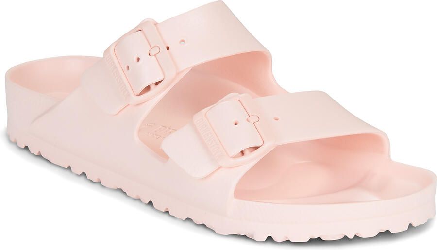 Birkenstock Arizona Eva Sandalen Roze Fashion Wear Vrouwen - Foto 13