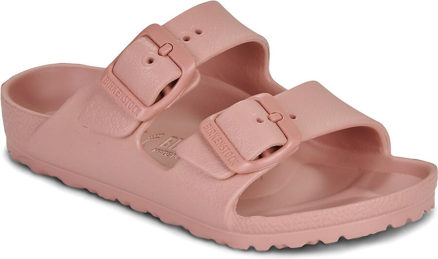 Birkenstock Slippers Arizona EVA Kids
