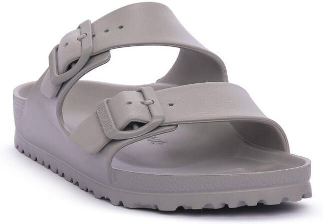 Birkenstock Slippers ARIZONA EVA STONE CONCALZ S