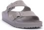 Birkenstock Teenslippers Arizona Eva Stone Concalz S - Thumbnail 5