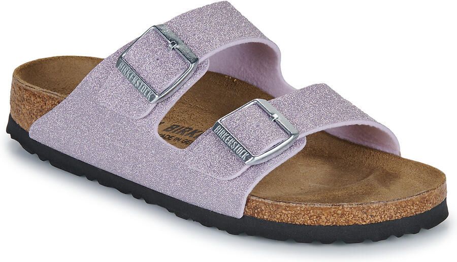 Birkenstock Sandalen Arizona Bs