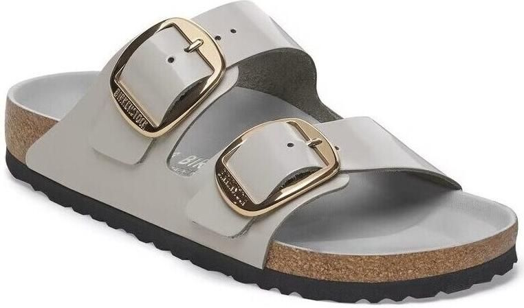 Birkenstock Stone Coin HEX Damessandalen - Foto 2