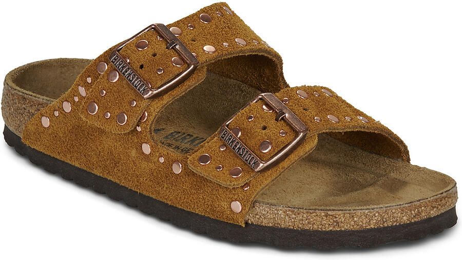 Birkenstock Slippers Arizona