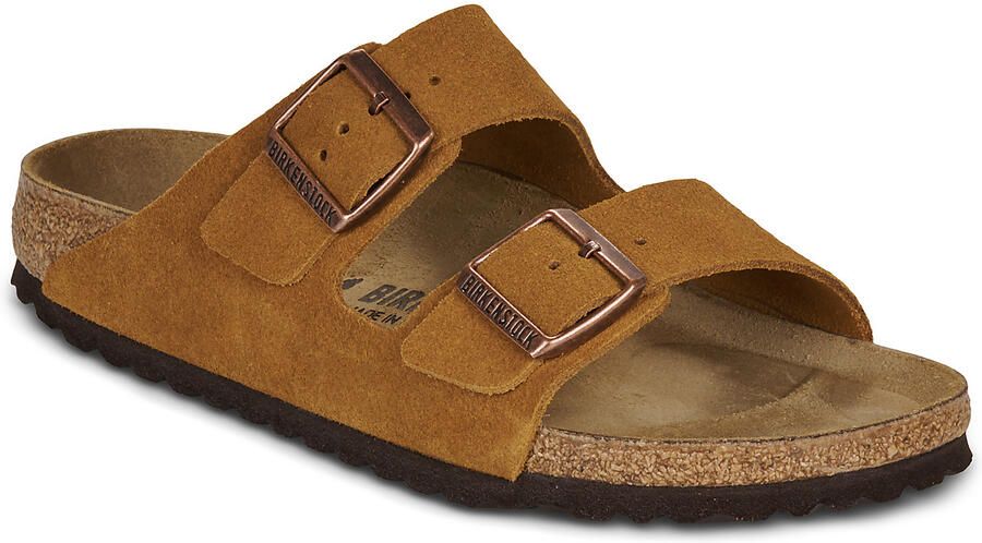 Birkenstock Slippers Arizona