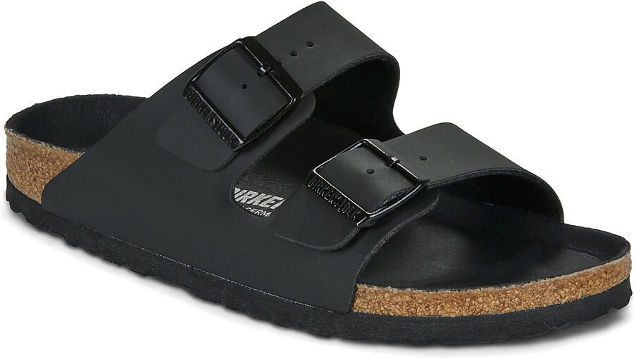 Birkenstock Slippers Arizona