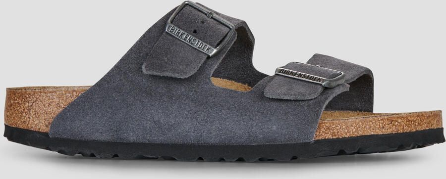 Birkenstock Slippers Arizona