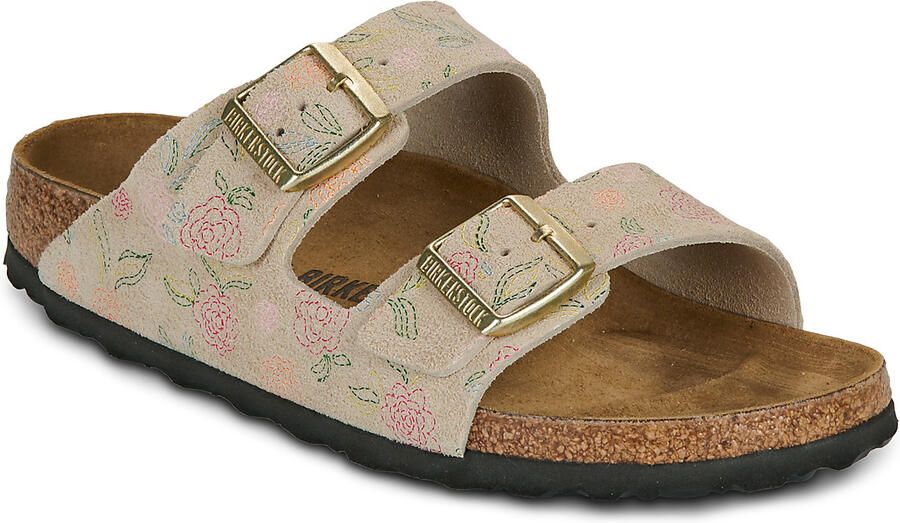 Birkenstock Slippers Arizona