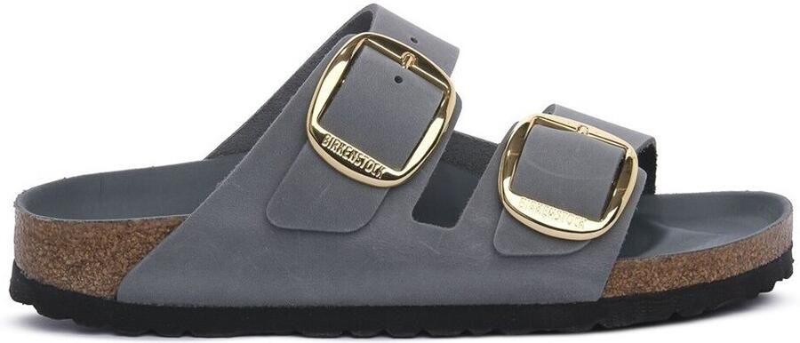 Birkenstock Slippers Arizona