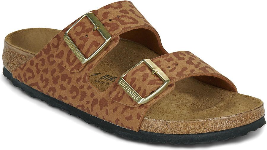 Birkenstock Sandalen Arizona Synthetics - Foto 2