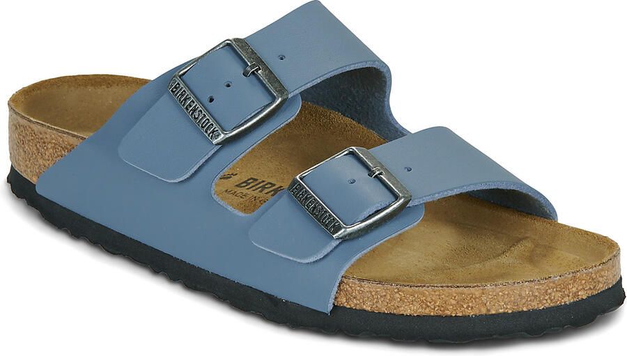 Birkenstock Slippers Arizona